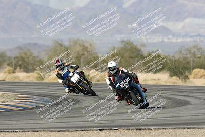 media/Dec-04-2025-Racers Edge (Thu) [[5ebc9f124d]]/3-B Group/1-Session 1 (Turn 7)/